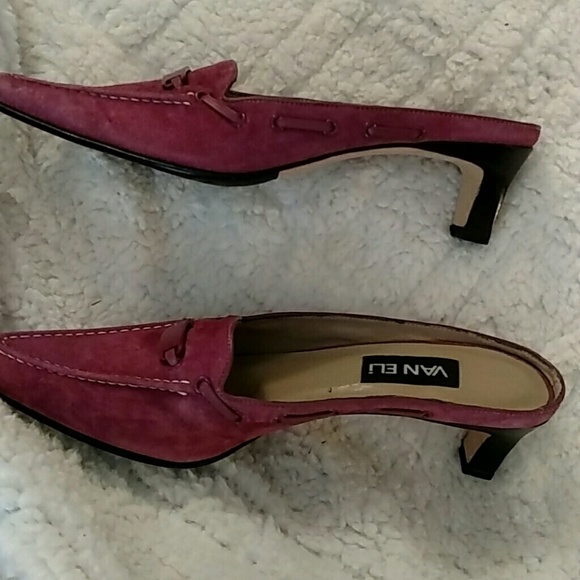 Vaneli slides - Picture 3 of 3